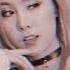 Planet Grazy Grace 𝘚𝘭𝘰𝘸𝘦𝘥 𝘯 𝘙𝘦𝘷𝘦𝘳𝘣