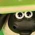 Timmy Goes Camping Timmy Time Cartoon Shaun The Sheep 2017