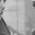 Седьмой спутник Телеспектакль по одноименной повести Бориса Лавренева 1962