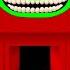 SURVIVAL IN TUNNELS WITH REAL CATNAP GARTEN OF BANBAN HUGGY WUGGY CHASING ME IN MINECRAFT ANIMATIONS