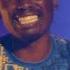 Silent Killer Ndinokakama Sa Moses Zimdancehall 2021