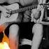 X Ambassadors Kerosene Dreams FANMADE MUSIC VIDEO