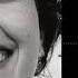 Sting Desert Rose Best Remixes 2020