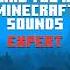 MINECRAFT SOUND QUIZ