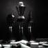 Alex Radionow Игры Radio Edit Remix