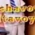 Qahqaha Teshavoy Oshiq Boltavoy Qoshiq Nomli Konsert Dasturi