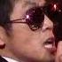전영록 Jeon Young Rok 이제 자야하나봐 쇼특급 KBS 19870808 방송