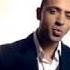 JAY SEAN MAYBE