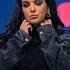 Nilufar Usmonova Bir Oyog Im Qozog Istonda L Qozogistonlik Muxlislarning Savoliga Aniq Javob