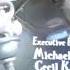 Wallace And Gromit The Curse Of The Were Rabbit Opening Credits
