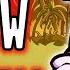 Too Slow Encore RAGMIX VS Sonic Exe 2 5 3 0 3K SUB SPECIAL