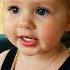 The Taste Of A Lipgloss Baby Babyhumor Babyshorts