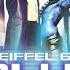 Eiffel 65 Blue Ice Pop Radio Edit