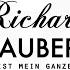 Gehn Wir Ins Chambre Separee