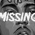 FREE Trap Sad JUICE WRLD X XXXTENTACION X LIL PEEP Type Beat Trap SAD Instrumental 2019