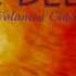 Wim Mertens Close Cover