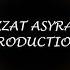 Crying Over You Chris Morrow 4 Music Animation Izzat Asyraf Production COPYRIGHT FREE