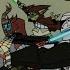 Clone Wars 2003 Intro Remastered 4K HDR Star Wars Clone Wars