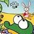 Schnappi Und Seine Freunde Schnappi And Friends Full Album Not For Kids 13
