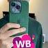 Заказал IPhone 15 Pro Max На Wildberries