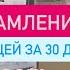 Расхламление моя самая любимая полезная привычка Минус 253 вещи за 22 дня Дом преображается