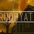 FREE Travis Scott Type Beat 2018 Hidden Atis Free Type Beat Free Rap Trap Instrumental