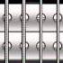 Perfect Guitar Tuner D Standard D G C F A D