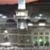 Surah Al Waqiah By Sheikh Abdul Rahman Al Sudais