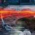永劫无间 NARAKA Bladepoint TAMADA AfterEffects Arc 2