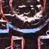 Steppenwolf Smokey Factory Blues