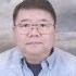 下 史上最严禁酒令下的中共四中全会序曲 川普要亚洲盟友猛加军费 日本掀桌子了 中美贸易战又升级了 王剑每日观察 20250620