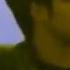 Interstate I Found You Vídeo Mix