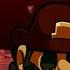 FNF Improbable Outset But False Hero Sings It