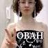 Вован и Лексус мы с вами Снимайте свои варианты поддержки Cancelme РоссиюНеОтменить