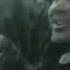 Hole In The Sky Black Sabbath Anti War Video