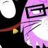 Kitty Is Not A Cat Season 2 Episode 45 Up The Ante