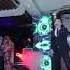 BEHZOD ABDULLAYEV JANIMA POT POT SHOU DA