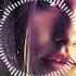 Empire Of The Sun We Are The People JL Techno Edit