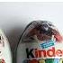 Киндер Сюрприз Трансформеры Прайм Распаковка Kinder Surprise Transformers Prime Unboxing 4