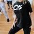 Ride It Jay Sean I DanceHall Choreography Dragos Beatrix