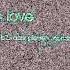 Frou Frou It S Good To Be In Love Watkins Good To Be Dub Mix 2003
