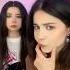 Когда все понятно без слов кпоп бтс чонгук тэхен Manukiantwins Bts рек
