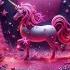 Christmas Unicorn The Musical