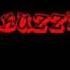 Akcent That S My Name