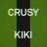Crusy Kiki Extended Mix