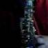 Mambo Number 5 On Alto Saxophone