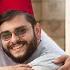 حكاية الغدير محمد محيدلي أحمد اسكندر محمد حسين خليل
