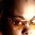 Jill Scott Gettin In The Way Instrumental