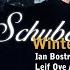 Winterreise Op 89 D 911 No 19 Täuschung