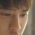 Exo Next Door Episode 11 Full Eng Sub